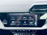 USED 2020 70 AUDI S3 2.0 TFSI Sportback 5dr Petrol S Tronic quattro Euro 6 (s/s) (310 ps) FSH|AudiWarranty|ServicePlan|PanoRoof|Comfort&Sound