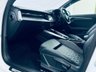 USED 2020 70 AUDI S3 2.0 TFSI Sportback 5dr Petrol S Tronic quattro Euro 6 (s/s) (310 ps) FSH|AudiWarranty|ServicePlan|PanoRoof|Comfort&Sound