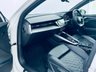 USED 2020 70 AUDI S3 2.0 TFSI Sportback 5dr Petrol S Tronic quattro Euro 6 (s/s) (310 ps) FSH|AudiWarranty|ServicePlan|PanoRoof|Comfort&Sound