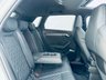 USED 2020 70 AUDI S3 2.0 TFSI Sportback 5dr Petrol S Tronic quattro Euro 6 (s/s) (310 ps) FSH|AudiWarranty|ServicePlan|PanoRoof|Comfort&Sound