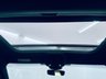 USED 2020 70 AUDI S3 2.0 TFSI Sportback 5dr Petrol S Tronic quattro Euro 6 (s/s) (310 ps) FSH|AudiWarranty|ServicePlan|PanoRoof|Comfort&Sound