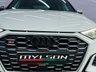 USED 2020 70 AUDI S3 2.0 TFSI Sportback 5dr Petrol S Tronic quattro Euro 6 (s/s) (310 ps) FSH|AudiWarranty|ServicePlan|PanoRoof|Comfort&Sound