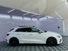 USED 2020 70 AUDI S3 2.0 TFSI Sportback 5dr Petrol S Tronic quattro Euro 6 (s/s) (310 ps) FSH|AudiWarranty|ServicePlan|PanoRoof|Comfort&Sound
