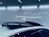 USED 2020 70 AUDI S3 2.0 TFSI Sportback 5dr Petrol S Tronic quattro Euro 6 (s/s) (310 ps) FSH|AudiWarranty|ServicePlan|PanoRoof|Comfort&Sound