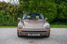 USED 1982 Y PORSCHE 911 TARGA 
