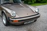 USED 1982 Y PORSCHE 911 TARGA 