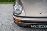 USED 1982 Y PORSCHE 911 TARGA 