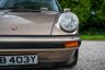 USED 1982 Y PORSCHE 911 TARGA 