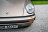 USED 1982 Y PORSCHE 911 TARGA 