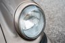 USED 1982 Y PORSCHE 911 TARGA 