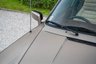 USED 1982 Y PORSCHE 911 TARGA 