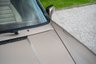 USED 1982 Y PORSCHE 911 TARGA 