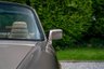 USED 1982 Y PORSCHE 911 TARGA 