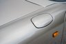 USED 1982 Y PORSCHE 911 TARGA 