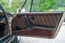 USED 1982 Y PORSCHE 911 TARGA 