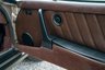 USED 1982 Y PORSCHE 911 TARGA 