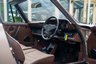 USED 1982 Y PORSCHE 911 TARGA 