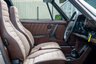 USED 1982 Y PORSCHE 911 TARGA 