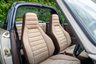 USED 1982 Y PORSCHE 911 TARGA 