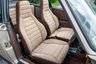 USED 1982 Y PORSCHE 911 TARGA 