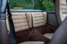 USED 1982 Y PORSCHE 911 TARGA 