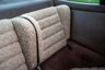 USED 1982 Y PORSCHE 911 TARGA 