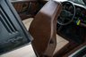 USED 1982 Y PORSCHE 911 TARGA 