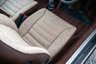 USED 1982 Y PORSCHE 911 TARGA 
