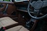 USED 1982 Y PORSCHE 911 TARGA 