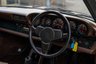 USED 1982 Y PORSCHE 911 TARGA 
