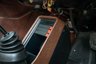 USED 1982 Y PORSCHE 911 TARGA 