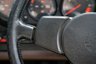 USED 1982 Y PORSCHE 911 TARGA 