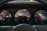USED 1982 Y PORSCHE 911 TARGA 