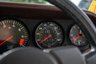 USED 1982 Y PORSCHE 911 TARGA 
