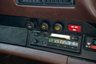 USED 1982 Y PORSCHE 911 TARGA 