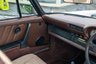 USED 1982 Y PORSCHE 911 TARGA 