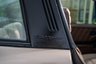 USED 1982 Y PORSCHE 911 TARGA 