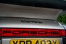 USED 1982 Y PORSCHE 911 TARGA 