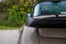USED 1982 Y PORSCHE 911 TARGA 