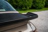 USED 1982 Y PORSCHE 911 TARGA 