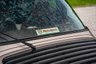 USED 1982 Y PORSCHE 911 TARGA 