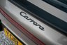 USED 1982 Y PORSCHE 911 TARGA 
