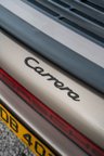 USED 1982 Y PORSCHE 911 TARGA 