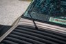 USED 1982 Y PORSCHE 911 TARGA 