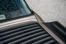 USED 1982 Y PORSCHE 911 TARGA 
