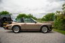 USED 1982 Y PORSCHE 911 TARGA 