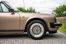 USED 1982 Y PORSCHE 911 TARGA 