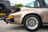 USED 1982 Y PORSCHE 911 TARGA 