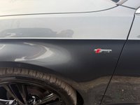 USED 2014 64 AUDI A3 2.0 TDI S line Sportback S Tronic Euro 6 (s/s) 5dr TIMING BELT WATERPUMP X KEYS