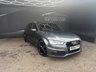 USED 2014 64 AUDI A3 2.0 TDI S line Sportback S Tronic Euro 6 (s/s) 5dr TIMING BELT WATERPUMP X KEYS